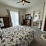 Brand New South Sacramento Home