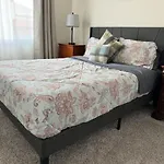 Brand New South Sacramento Home