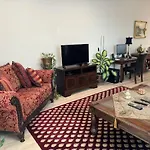 Brand New South Sacramento Home