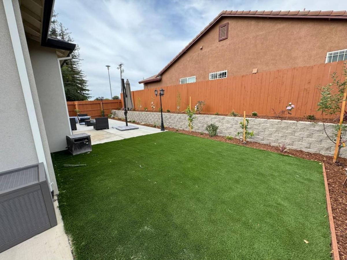 Holiday home Brand New South Sacramento