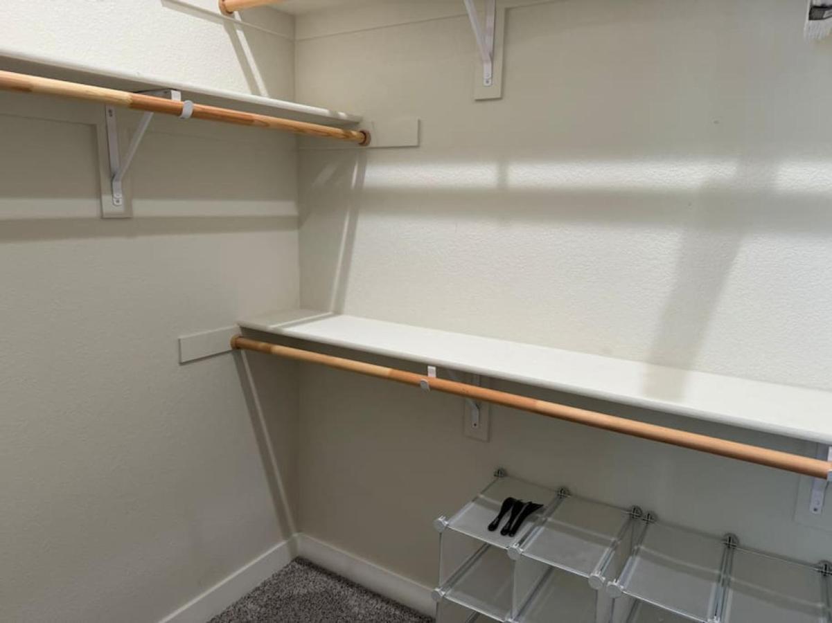 Brand New South Holiday home *