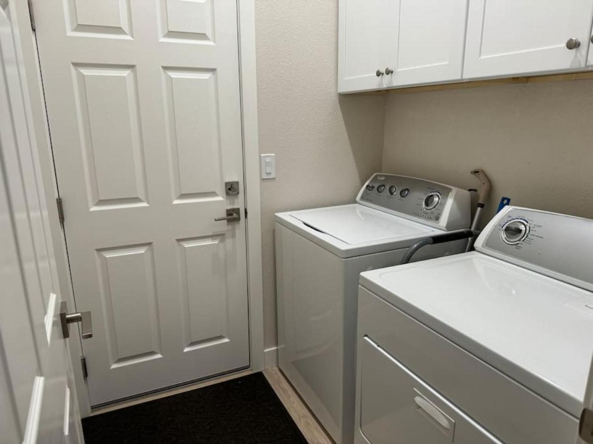 Holiday home Brand New South Sacramento