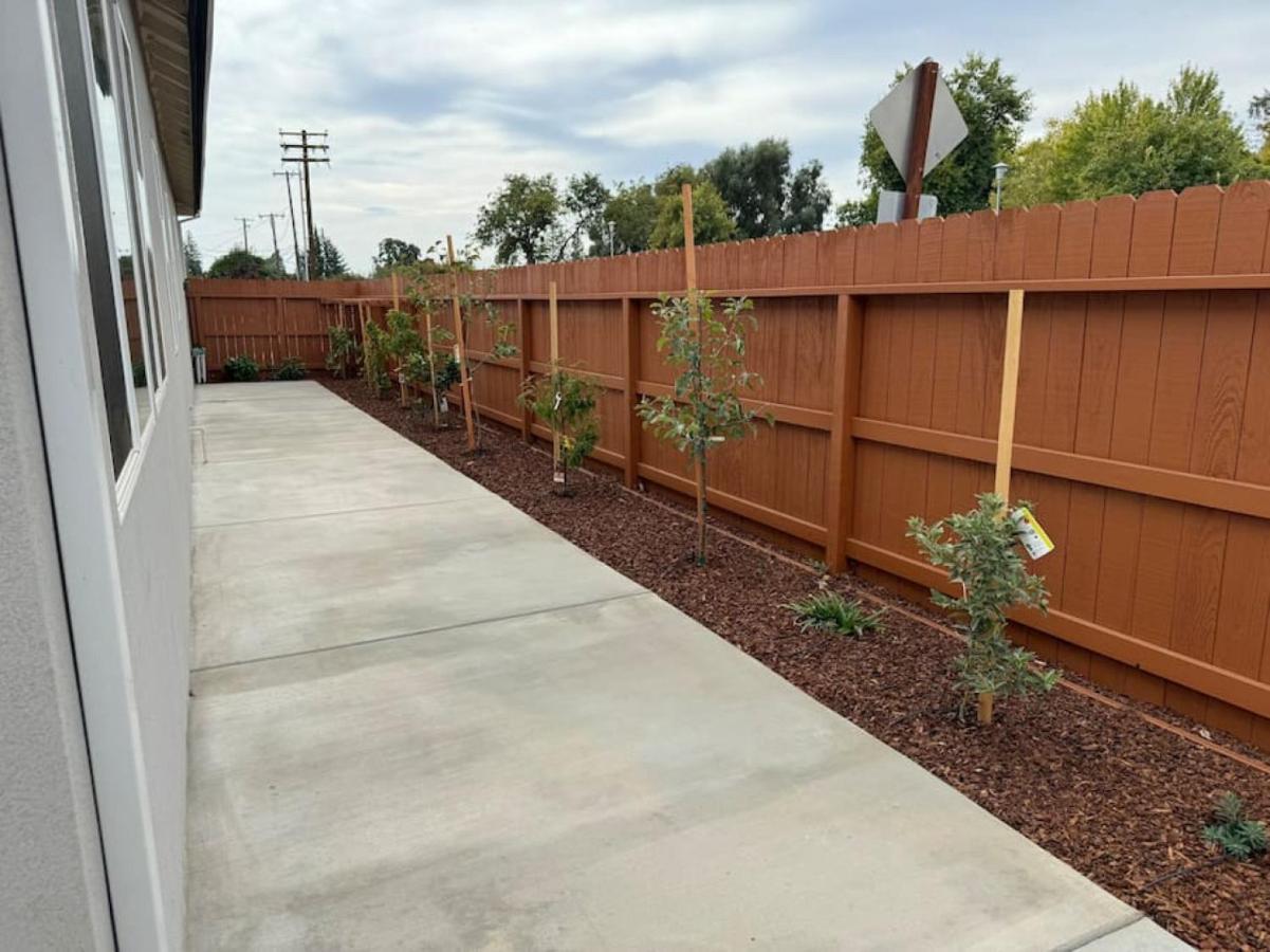 Brand New South Holiday home Sacramento